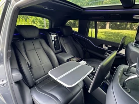 Mercedes-Benz GLS 600 MAYBACH / ACTIVE BODY CONTROL / FULL | Mobile.bg    14