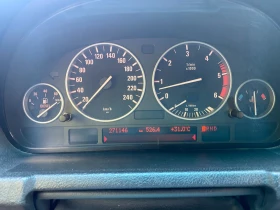 Обява за продажба на BMW X5 3.0d FACELIFT ~12 000 лв. - изображение 4