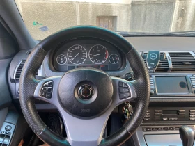 Обява за продажба на BMW X5 3.0d FACELIFT ~12 000 лв. - изображение 3