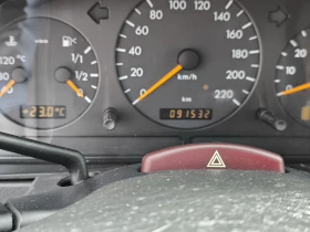 Mercedes-Benz ML 320 W163 | Mobile.bg    7