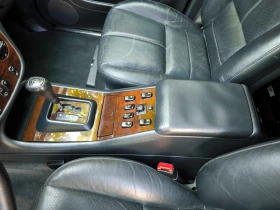 Mercedes-Benz ML 320 W163 | Mobile.bg    11