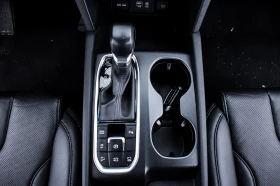 Hyundai Santa fe 2.0 CRDI | Mobile.bg    16