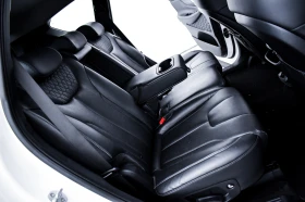 Hyundai Santa fe 2.0 CRDI | Mobile.bg    12