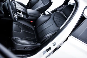 Hyundai Santa fe 2.0 CRDI | Mobile.bg    11