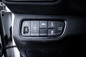 Hyundai Santa fe 2.0 CRDI | Mobile.bg    17