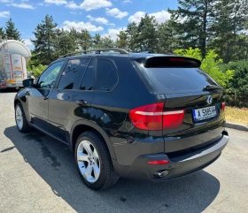 Обява за продажба на BMW X5 3.0d-235к.с ~19 800 лв. - изображение 3