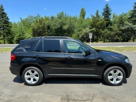 Обява за продажба на BMW X5 3.0d-235к.с ~19 800 лв. - изображение 2