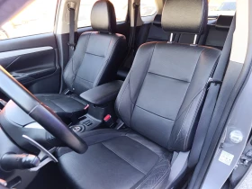 Mitsubishi Outlander PHEV 2.0 EV - 23000 лв. - 21912991 9