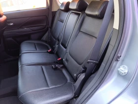 Mitsubishi Outlander PHEV 2.0 EV - 23000 лв. - 21912991 10