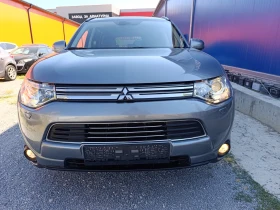 Mitsubishi Outlander PHEV 2.0 EV - 23000 лв. - 21912991 2