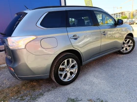 Mitsubishi Outlander PHEV 2.0 EV - 23000 лв. - 21912991 4