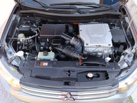 Mitsubishi Outlander PHEV 2.0 EV - 23000 лв. - 21912991 16