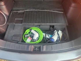 Mitsubishi Outlander PHEV 2.0 EV - 22900 лв. - 21912991 17