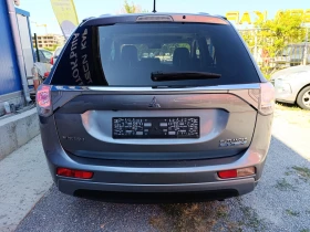 Mitsubishi Outlander PHEV 2.0 EV - 23000 лв. - 21912991 13