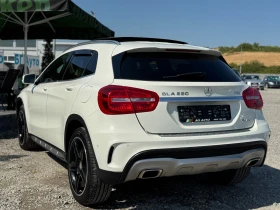 Mercedes-Benz GLA 220 * 4X4* ИТАЛИЯ* AMG PACK* PANO* EURO 6* - 26000 лв. - 56044867 6