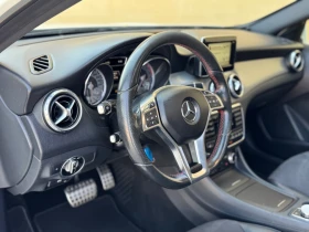 Mercedes-Benz GLA 220 * 4X4* ИТАЛИЯ* AMG PACK* PANO* EURO 6* - 26000 лв. - 56044867 16