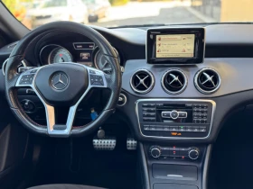 Mercedes-Benz GLA 220 * 4X4* ИТАЛИЯ* AMG PACK* PANO* EURO 6* - 26000 лв. - 56044867 12