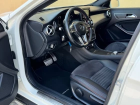 Mercedes-Benz GLA 220 * 4X4* ИТАЛИЯ* AMG PACK* PANO* EURO 6* - 26000 лв. - 56044867 14