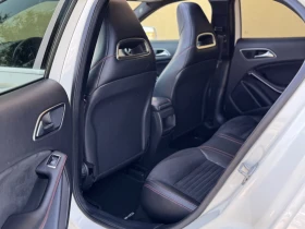 Mercedes-Benz GLA 220 * 4X4* ИТАЛИЯ* AMG PACK* PANO* EURO 6* - 26000 лв. - 56044867 8