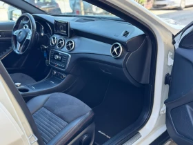 Mercedes-Benz GLA 220 * 4X4* ИТАЛИЯ* AMG PACK* PANO* EURO 6* - 26000 лв. - 56044867 10