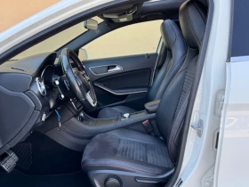 Mercedes-Benz GLA 220 * 4X4* ИТАЛИЯ* AMG PACK* PANO* EURO 6* - 26000 лв. - 56044867 15