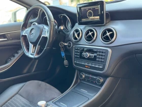 Mercedes-Benz GLA 220 * 4X4* ИТАЛИЯ* AMG PACK* PANO* EURO 6* - 26000 лв. - 56044867 11
