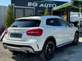 Mercedes-Benz GLA 220 * 4X4* ИТАЛИЯ* AMG PACK* PANO* EURO 6* - 26000 лв. - 56044867 4
