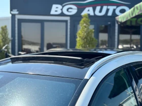 Mercedes-Benz GLA 220 * 4X4* ИТАЛИЯ* AMG PACK* PANO* EURO 6* - 26000 лв. - 56044867 7