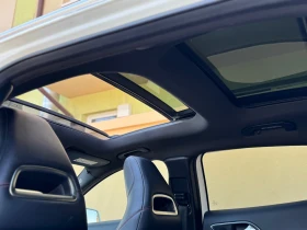 Mercedes-Benz GLA 220 * 4X4* ИТАЛИЯ* AMG PACK* PANO* EURO 6* - 26000 лв. - 56044867 9