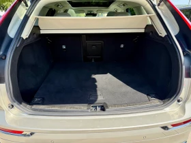 Volvo XC60 2.0 T5 AWD Inscription FULL | Mobile.bg    17