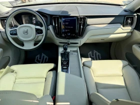 Volvo XC60 2.0 T5 AWD Inscription FULL | Mobile.bg    14