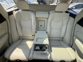 Volvo XC60 2.0 T5 AWD Inscription FULL | Mobile.bg    15
