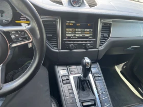 Обява за продажба на Porsche Macan S CARFAX АВТО КРЕДИТ  ~28 500 лв. - изображение 6