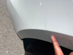 Porsche Macan S CARFAX АВТО КРЕДИТ - 28500 лв. - 82777639 14