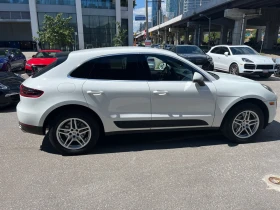 Обява за продажба на Porsche Macan S CARFAX АВТО КРЕДИТ  ~28 500 лв. - изображение 2