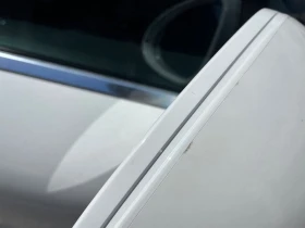 Porsche Macan S CARFAX АВТО КРЕДИТ - 28500 лв. - 82777639 13