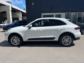 Обява за продажба на Porsche Macan S CARFAX АВТО КРЕДИТ  ~28 500 лв. - изображение 4