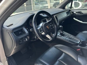 Обява за продажба на Porsche Macan S CARFAX АВТО КРЕДИТ  ~28 500 лв. - изображение 5