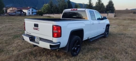 Gmc Sierra ELEVATION | Mobile.bg    3