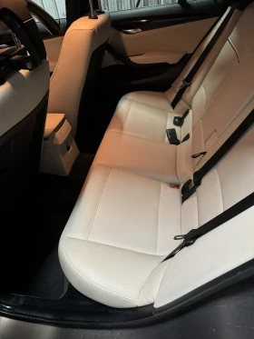 BMW X1 2.0 x-drive - 23500 лв. / 12015.36 € - 18293141 6