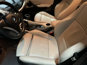 BMW X1 2.0 x-drive - 23500 лв. / 12015.36 € - 18293141 5