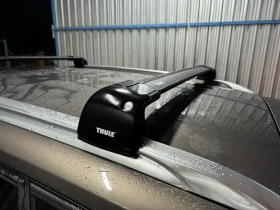 BMW X1 2.0 x-drive - 23500 лв. / 12015.36 € - 18293141 7