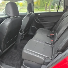 VW Tiguan ALLSPACE, 4X4, 2.0L, TSI | Mobile.bg    9