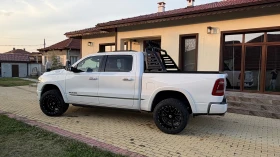 Dodge RAM 1500 - 68000 € / 132996.44 лв. - 32811169 13