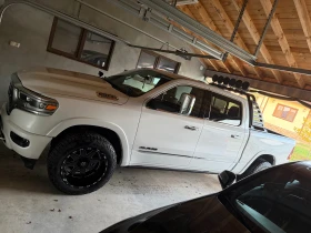 Dodge RAM 1500 - 68000 € / 132996.44 лв. - 32811169 6