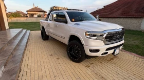 Dodge RAM 1500 - 68000 € / 132996.44 лв. - 32811169 15