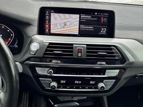 BMW X3 * M40i * CARFAX * БЕЗ ПЪРВОНАЧАЛНА ВНОСКА - 49000 лв. / 25053.30 € - 26013032 9