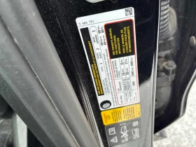 BMW X3 * M40i * CARFAX * БЕЗ ПЪРВОНАЧАЛНА ВНОСКА - 49000 лв. / 25053.30 € - 26013032 10