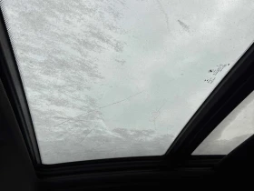 BMW X3 * M40i * CARFAX * БЕЗ ПЪРВОНАЧАЛНА ВНОСКА - 49000 лв. / 25053.30 € - 26013032 11