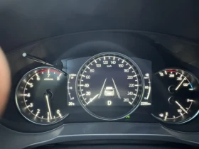 Mazda CX-5 4x4 ������ ������ | Mobile.bg � ����� ������ 10